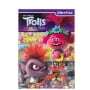 Licensed Look and Find Books - Trolls World Tour