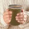 18-Oz. Hand Warmer Mugs