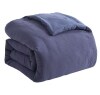 Annika Cotton Gauze Comforter Sets