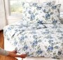 Floral Bed Tite™ Sheet Sets