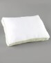Fatso or Flatso Jumbo Bed Pillows