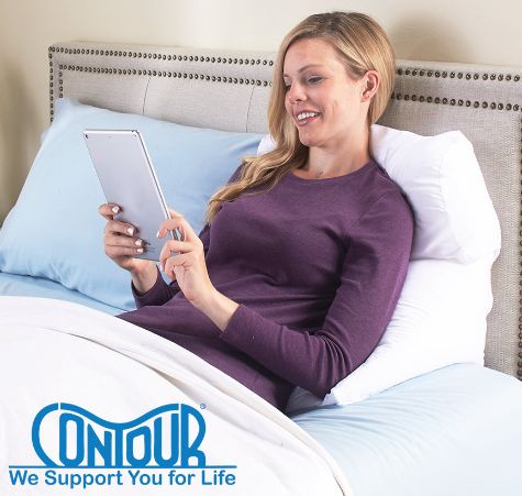 10-In-1 Flip Pillow™ or Pillowcases
