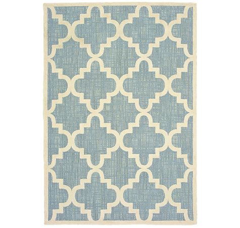 Pastel Rug Collection