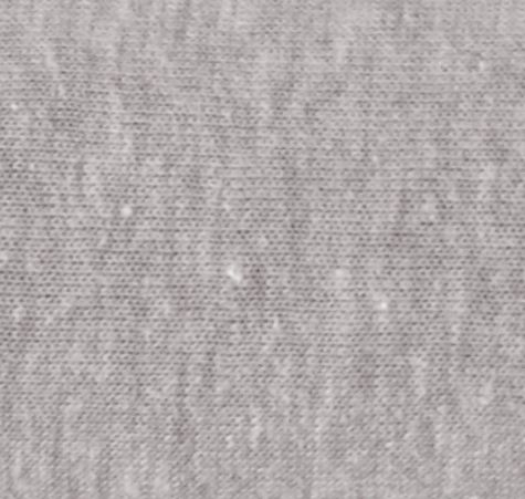 Bed Tite™ Cotton Jersey Sheet Sets