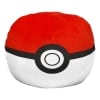 Licensed Character Cloud Pillows - Pokeball