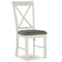 Set of 2 Jane Side Chairs