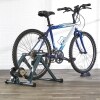 Magnetic Bike Trainer
