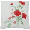 Spring Bloom Accent Pillows - Blooming Floral