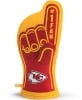 NFL #1 Fan Oven Mitts - Chiefs