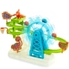 Dinosaur Ferris Wheel Park Playset