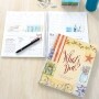 What's Due? Monthly Budget Planners