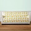 Daffodil Furniture Covers