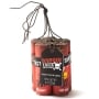 Ignite & Burn Hot Sauce Gift Set - 5-Pc. Dynamite Hot Sauce Gift Set