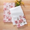 Spring Bloom Sets of 2 Kitchen Towels