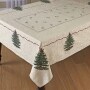 Spode Tree Tablecloth or Napkins