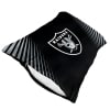 NFL Microplush Pillowcases - Raiders