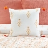 Mandala Comforter Set or Pillow - Accent Pillow