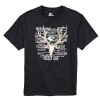 Men's Mossy Oak® T-Shirts