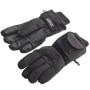 Battery-Operated Unisex Heated Gloves - X-Small