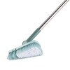Extendable Tub and Tile Scrubber or Refills