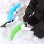 Snowball Makers or Slingshot