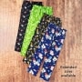 Men's Novelty Knit Lounge Pants