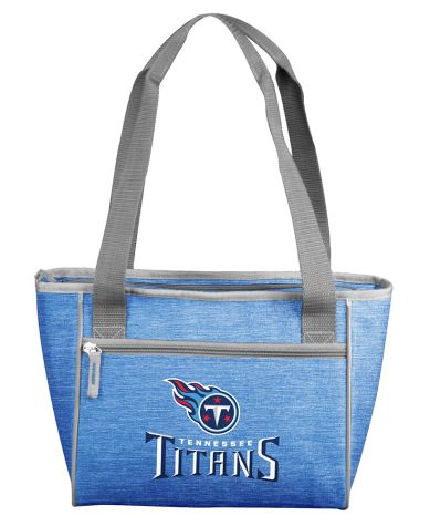 NFL 16-Can Cooler Totes