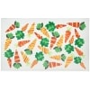 Carrots Kitchen Accent or Runner Rug - Accent Rug