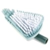Extendable Tub and Tile Scrubber or Refills