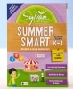 Sylvan Summer Smart Workbooks - Kindergarten & 1st