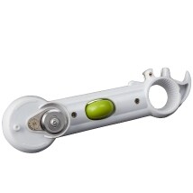 6-In-1 Can Opener