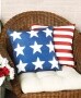 Sets of 2 Indoor/Outdoor Pillows