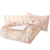 Mandala Comforter Set or Pillow - Full/Queen Comforter Set