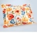 Watercolor Floral Bedroom Collection - Sham