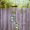 Themed Solar Mobiles - Hummingbird