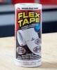 Flex Tape™ Collection