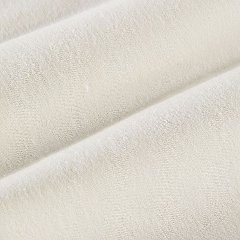 100% Cotton Flannel Sheet Sets
