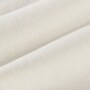 100% Cotton Flannel Sheet Sets