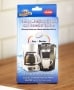 Parker & Bailey® Coffee Machine Cleaner