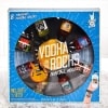 Greatest Hits Cocktail Mixers - Vodka