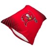 NFL Microplush Pillowcases