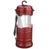 SecureBrite™ COB Pop-Up Lanterns