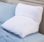 10-In-1 Flip Pillow™ or Pillowcases