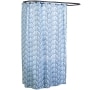 Seashell Bath Collection - Shower Curtain