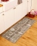55" Themed Kitchen Runners