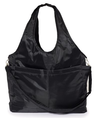 Extra Large Lightweight Travel Totes