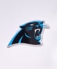NFL Car Emblems - Panthers