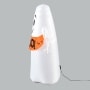 Inflatable Boo Ghost