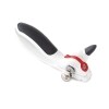 Zyliss Lock 'n' Lift 7" Manual Can Opener