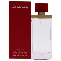 Elizabeth Arden Beauty for Women 3.3 Oz. Perfume